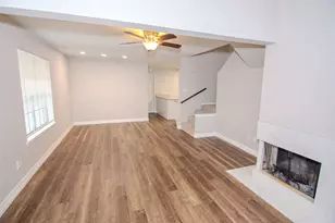 16800 Sugar Pine Dr, Houston, TX 77090 - Photo 8