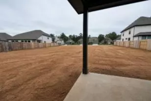 1503 Sheltered Ln, Magnolia, TX 77354 - Photo 6