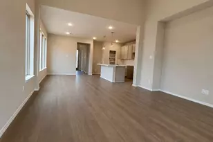 1503 Sheltered Ln, Magnolia, TX 77354 - Photo 4