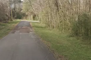0 Royal Creek Rd, Conroe, TX 77303 - Photo 2
