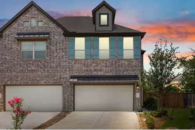 16239 Rattlesnake Run Trail, Cypress, TX 77433 - Photo 1