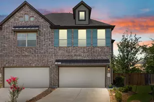 16239 Rattlesnake Run Trail, Cypress, TX 77433 - Photo 1