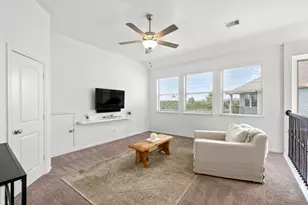 16239 Rattlesnake Run Trail, Cypress, TX 77433 - Photo 24