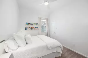 16239 Rattlesnake Run Trail, Cypress, TX 77433 - Photo 26