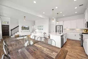 16239 Rattlesnake Run Trail, Cypress, TX 77433 - Photo 12