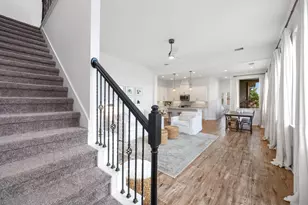 16239 Rattlesnake Run Trail, Cypress, TX 77433 - Photo 6