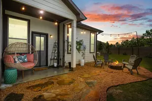 16239 Rattlesnake Run Trail, Cypress, TX 77433 - Photo 2