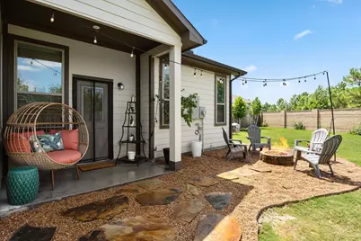 16239 Rattlesnake Run Trail, Cypress, TX 77433 - Photo 28