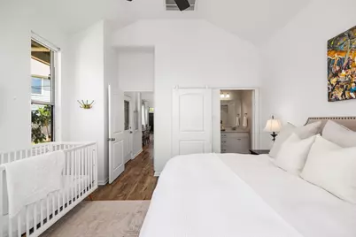 16239 Rattlesnake Run Trail, Cypress, TX 77433 - Photo 20