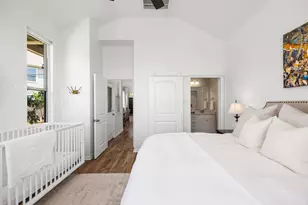 16239 Rattlesnake Run Trail, Cypress, TX 77433 - Photo 20