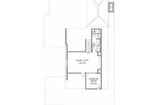 3058 Locke Ln, Houston, TX 77019 - Photo 4