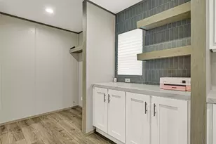 1202 Longleaf Pne St, Huffman, TX 77336 - Photo 8