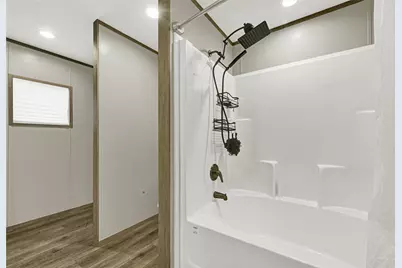 1202 Long Leaf Pine Street, Huffman, TX 77336 - Photo 14