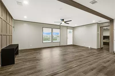 1202 Long Leaf Pine Street, Huffman, TX 77336 - Photo 2