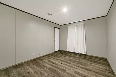 1202 Long Leaf Pine Street, Huffman, TX 77336 - Photo 16