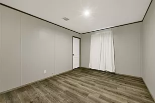 1202 Longleaf Pne St, Huffman, TX 77336 - Photo 16