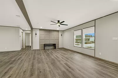 1202 Long Leaf Pine Street, Huffman, TX 77336 - Photo 4