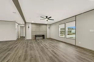 1202 Longleaf Pne St, Huffman, TX 77336 - Photo 4