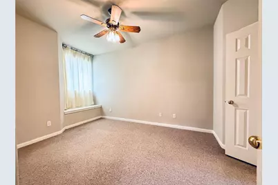 2100 Pipers Field Drive #55, Austin, TX 78758 - Photo 20