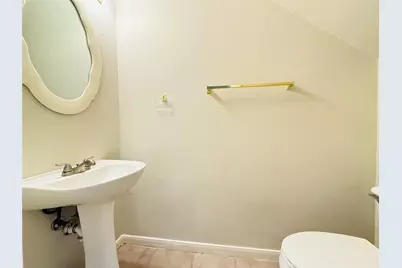 2100 Pipers Field Drive #55, Austin, TX 78758 - Photo 30