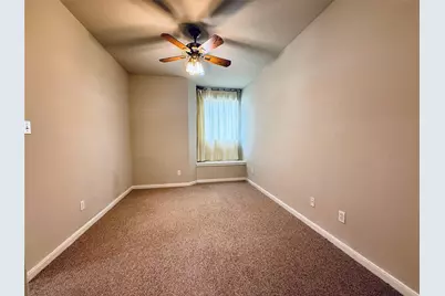 2100 Pipers Field Drive #55, Austin, TX 78758 - Photo 28