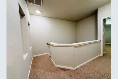 2100 Pipers Field Drive #55, Austin, TX 78758 - Photo 24