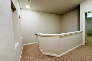 2100 Pipers Field Dr, Austin, TX 78758 - Photo 24