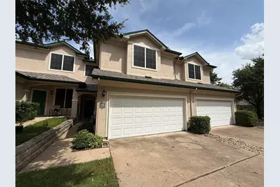 2100 Pipers Field Drive #55, Austin, TX 78758 - Photo 1