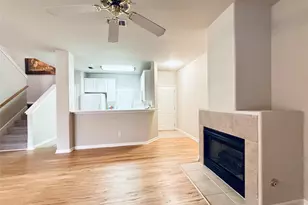 2100 Pipers Field Dr, Austin, TX 78758 - Photo 10