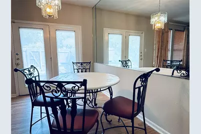 2100 Pipers Field Drive #55, Austin, TX 78758 - Photo 16