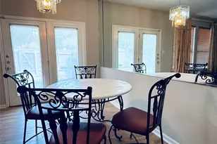 2100 Pipers Field Dr, Austin, TX 78758 - Photo 16