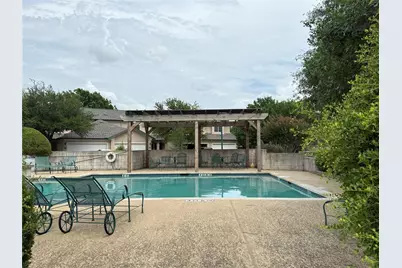 2100 Pipers Field Drive #55, Austin, TX 78758 - Photo 34