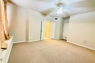 2100 Pipers Field Dr, Austin, TX 78758 - Photo 18