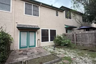 2100 Pipers Field Dr, Austin, TX 78758 - Photo 32
