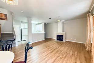 2100 Pipers Field Dr, Austin, TX 78758 - Photo 2