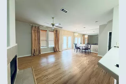 2100 Pipers Field Drive #55, Austin, TX 78758 - Photo 4