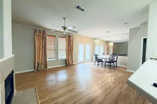 2100 Pipers Field Dr, Austin, TX 78758 - Photo 4