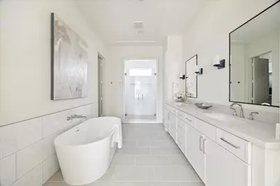 5309 Lambeth Riverside Dr, Houston, TX 77091 - Photo 14