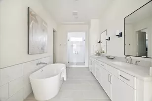 5309 Lambeth Riverside Dr, Houston, TX 77091 - Photo 14