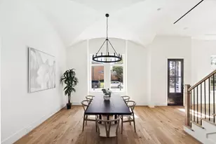5309 Lambeth Riverside Dr, Houston, TX 77091 - Photo 10