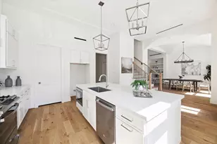 5309 Lambeth Riverside Dr, Houston, TX 77091 - Photo 6