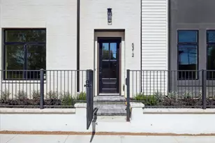 5309 Lambeth Riverside Dr, Houston, TX 77091 - Photo 4