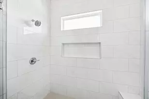 5309 Lambeth Riverside Dr, Houston, TX 77091 - Photo 16