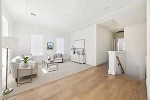 5309 Lambeth Riverside Dr, Houston, TX 77091 - Photo 28