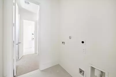 5309 Lambeth Riverside Dr, Houston, TX 77091 - Photo 18