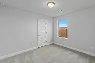 2281 N Post Oak Cir, Dayton, TX 77535 - Photo 14