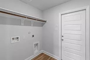 2281 N Post Oak Cir, Dayton, TX 77535 - Photo 12