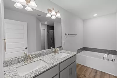 2281 N Post Oak Circle, Dayton, TX 77535 - Photo 20