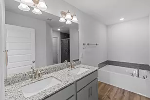 2281 N Post Oak Cir, Dayton, TX 77535 - Photo 20