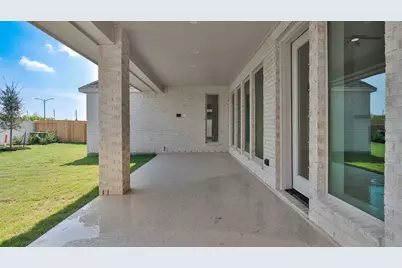 6611 Sparkling Citrus Street, Manvel, TX 77578 - Photo 16